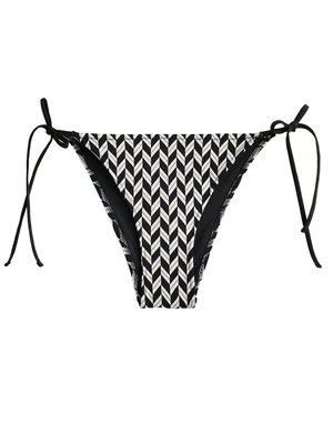 Dół od bikini OYSHO