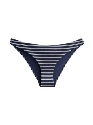 Zdjęcie produktu Dół od bikini OYSHO