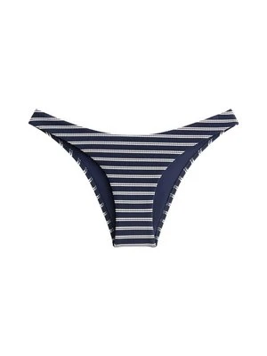Dół od bikini OYSHO