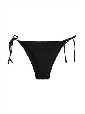 Dół od bikini OYSHO