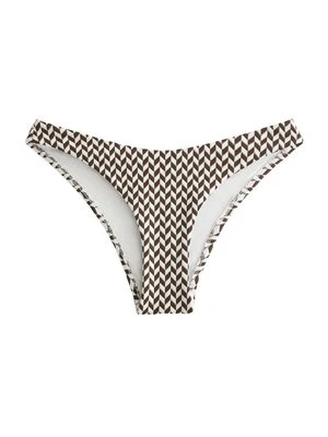Dół od bikini OYSHO