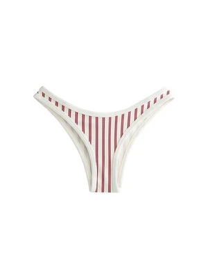 Dół od bikini OYSHO