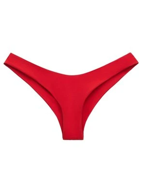 Dół od bikini OYSHO
