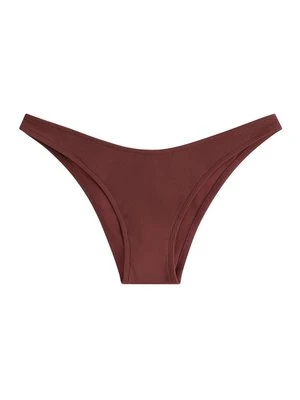 Dół od bikini OYSHO