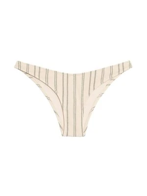 Dół od bikini OYSHO