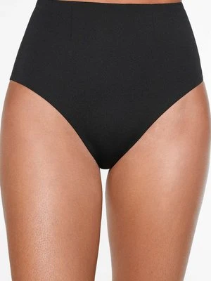 Dół od bikini OYSHO