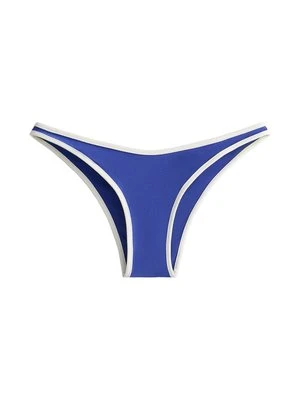 Zdjęcie produktu Dół od bikini OYSHO