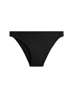 Dół od bikini OYSHO