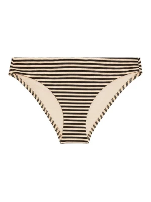 Dół od bikini OYSHO czarny