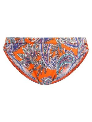 Dół od bikini Palmers