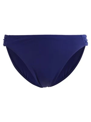 Dół od bikini Palmers