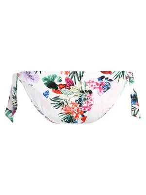 Dół od bikini Palmers