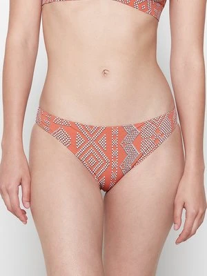 Dół od bikini Passionata