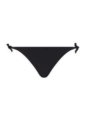 Dół od bikini Passionata