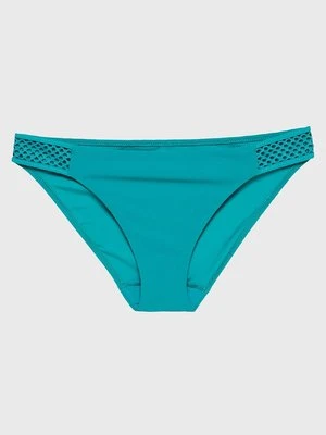 Dół od bikini Passionata