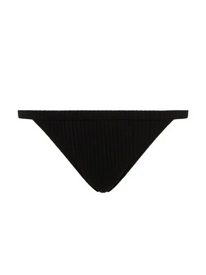 Dół od bikini Passionata