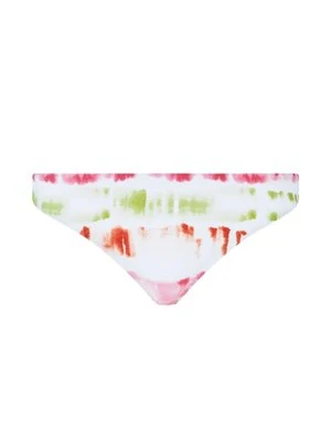 Dół od bikini Passionata
