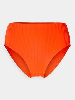 Dół od bikini Passionata czerwony
