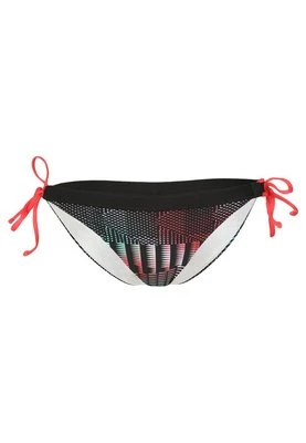 Dół od bikini Patagonia