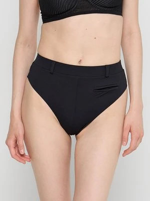 Dół od bikini PATRIZIA PEPE