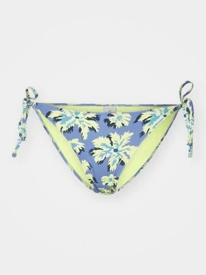 Dół od bikini Paul Smith