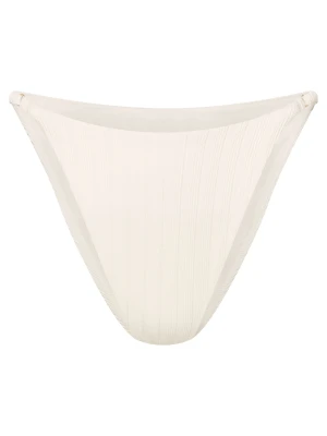 Dół od bikini Pearl Esotiq
