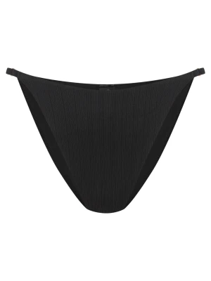 Dół od bikini Pearl Esotiq