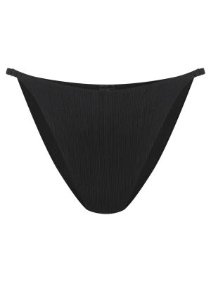 Dół od bikini Pearl Esotiq czarny