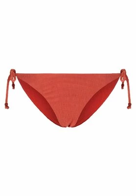 Dół od bikini Pepe Jeans