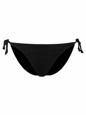 Dół od bikini Pepe Jeans