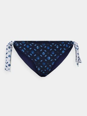 Dół od bikini Pepe Jeans