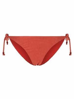 Dół od bikini Pepe Jeans