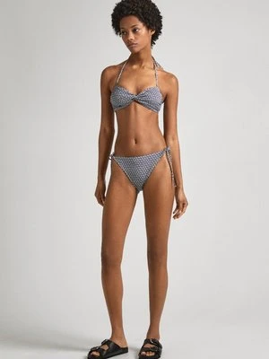 Dół od bikini Pepe Jeans