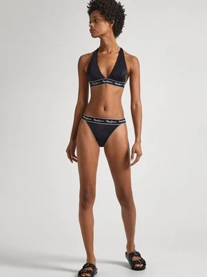 Dół od bikini Pepe Jeans