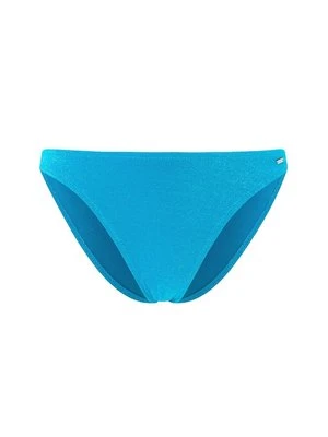 Dół od bikini Pepe Jeans