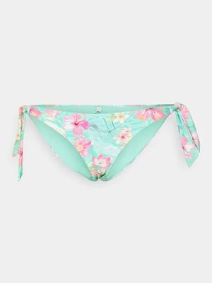 Dół od bikini Pepe Jeans