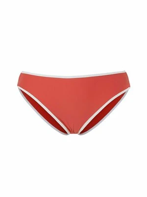 Dół od bikini Pepe Jeans