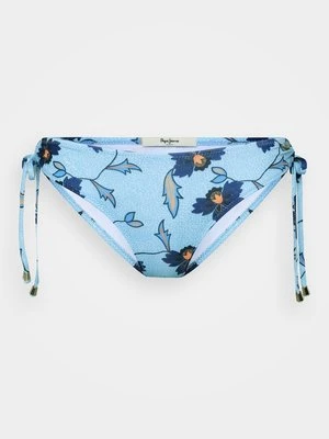 Dół od bikini Pepe Jeans