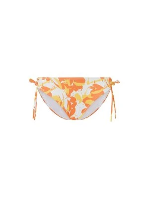 Dół od bikini Pepe Jeans
