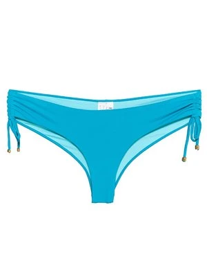 Dół od bikini Phax