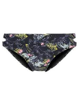 Dół od bikini Pieces