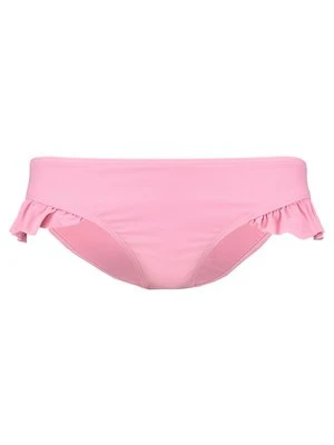 Dół od bikini Pieces