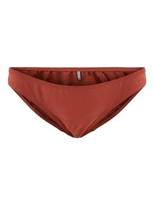 Dół od bikini Pieces