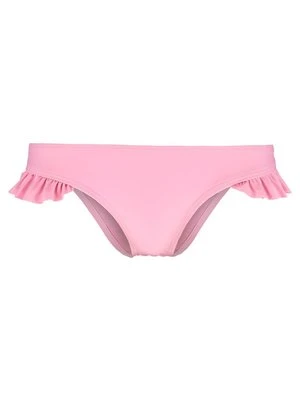 Dół od bikini Pieces