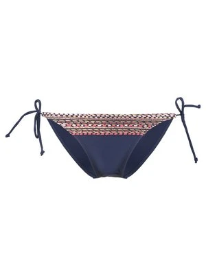 Dół od bikini Pieces