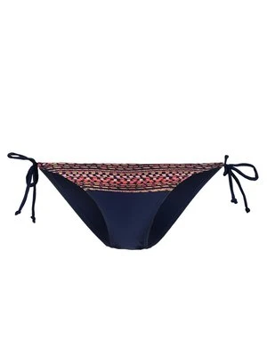 Dół od bikini Pieces