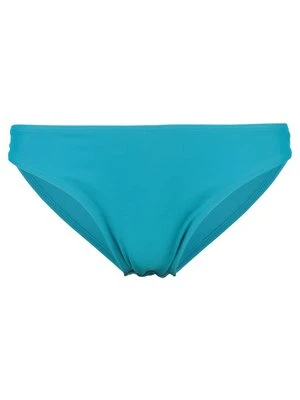 Dół od bikini Pieces niebieski