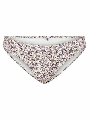 Dół od bikini Pieces