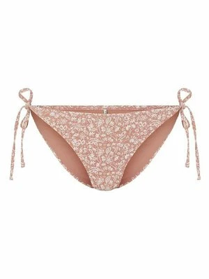 Dół od bikini Pieces