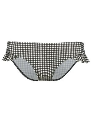 Dół od bikini Pieces